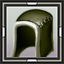 icon_16008.png