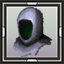 icon_16108.png