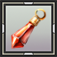 icon_17005.png