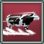 icon_2149.png