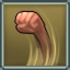 icon_2240.png