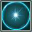 icon_3328.png