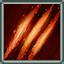 icon_3486.png