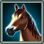icon_3830.png