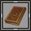 icon_4006.png