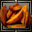icon_5028.png