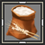 icon_5041.png