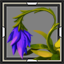 icon_5042.png
