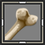 icon_5055.png