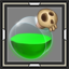 icon_5088.png