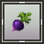 icon_5102.png