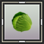 icon_5104.png