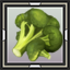 icon_5135.png