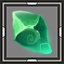 icon_5208.png