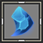 icon_5214.png
