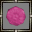 icon_5314.png