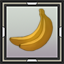 icon_5390.png