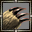 icon_5410.png