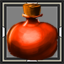 icon_5428.png