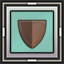 icon_5488.png