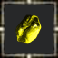 icon_5589.png