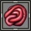 icon_5637.png