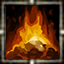 icon_5687.png