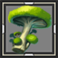 icon_5694.png