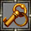 icon_5824.png