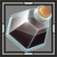 icon_5884.png