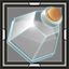 icon_5889.png