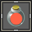 icon_6028.png