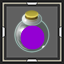 icon_6093.png