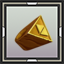 icon_6357.png