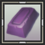 icon_6402.png