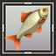 icon_6443.png