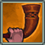 icon_3671.png