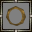 icon_5321.png
