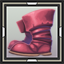 icon_10004.png