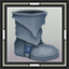 icon_10007.png