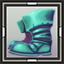 icon_10011.png