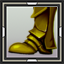 icon_10020.png