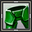 icon_11006.png