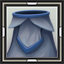 icon_11007.png