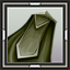 icon_11008.png