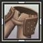 icon_11014.png