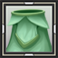 icon_11016.png