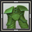icon_11018.png