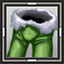 icon_11022.png