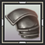 icon_11025.png